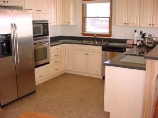 Cape Kann II Pet Policy