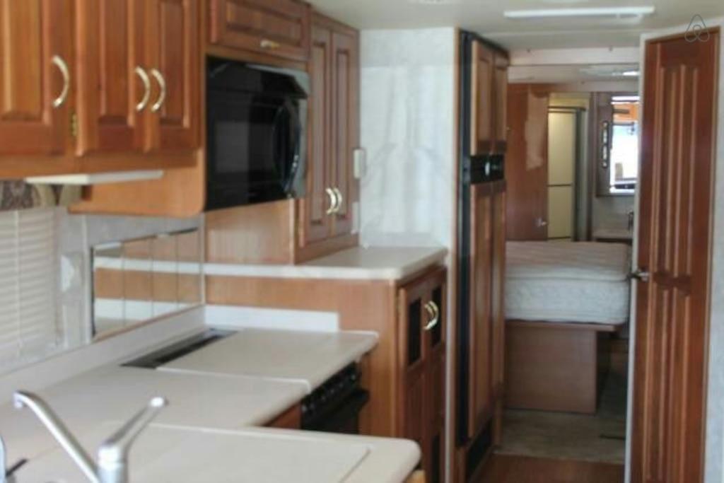 Valparaiso Airbnb Rentals Pet Policy