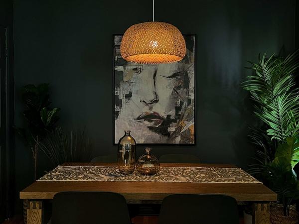 Cubier (AM3-CUL) Pet Policy