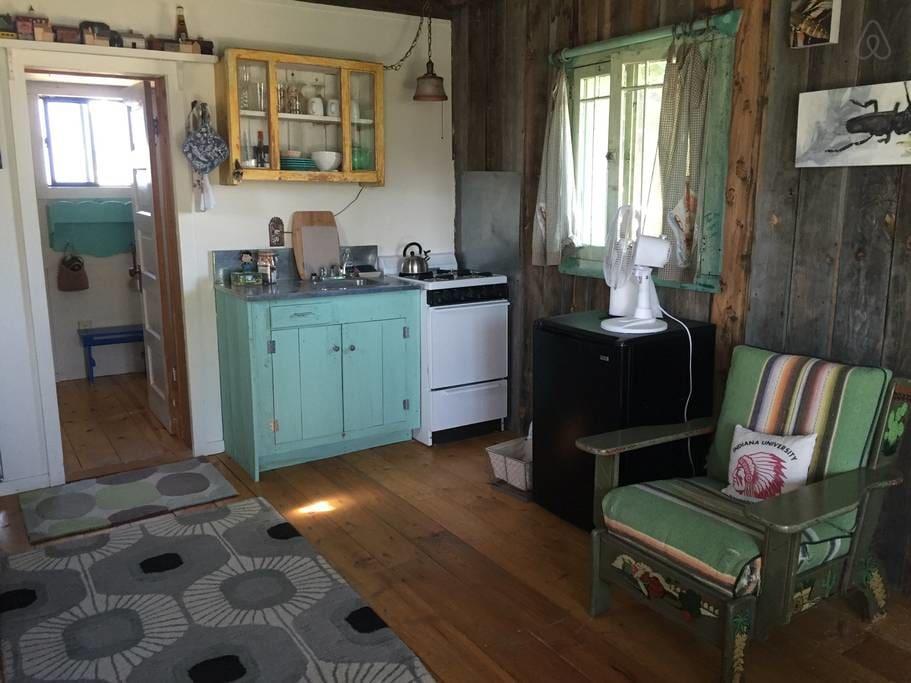 Pet Friendly Ranchos de Taos Airbnb Rentals
