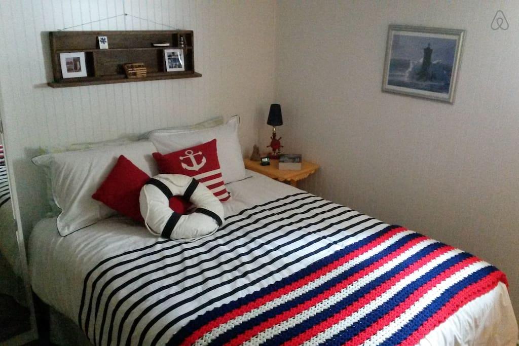 Pet Friendly Val David Airbnb Rentals