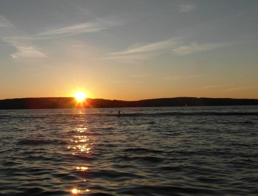 Pet Friendly Vacation Rentals In Lake Wallenpaupack Pa Bringfido