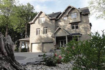 Pet Friendly Vacation Rentals In Chelsea Qc Bringfido