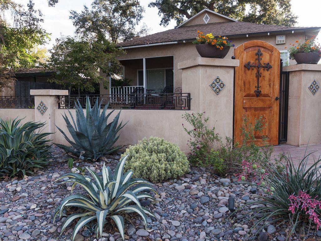 VRBO Farmersville Pet Policy