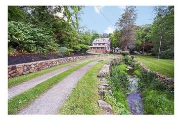 Pet Friendly Vacation Rentals In Bear Mountain Ny Bringfido