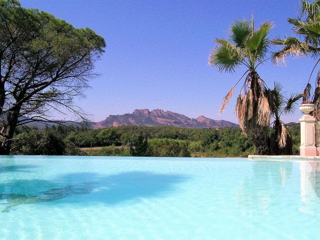 Villa Bali Pet Policy