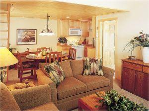 Ski Inn Condominiums By Wyndham Vacation Rentals Pet Policy