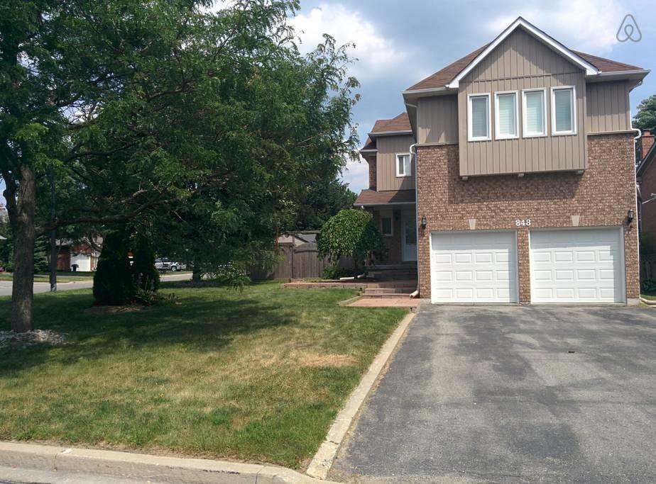 Rental homes near me that sale allow dogs