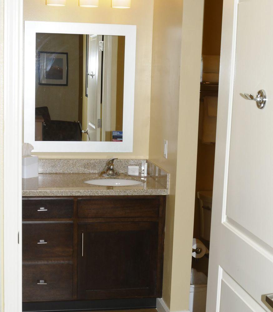 Towneplace Suites Redding Pet Policy