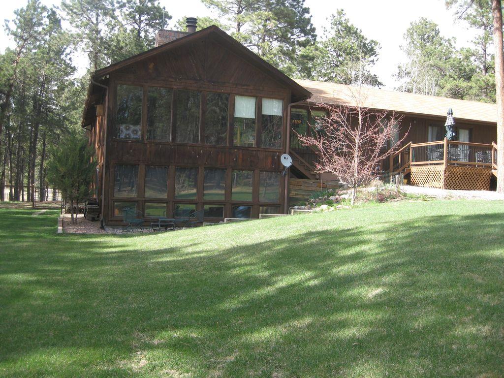 images Colorado Springs Vacation Rentals Pet Friendly pet friendly vacation rentals in