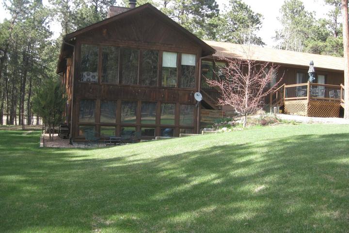 images Colorado Springs Vacation Rentals Pet Friendly pet friendly vacation rentals in