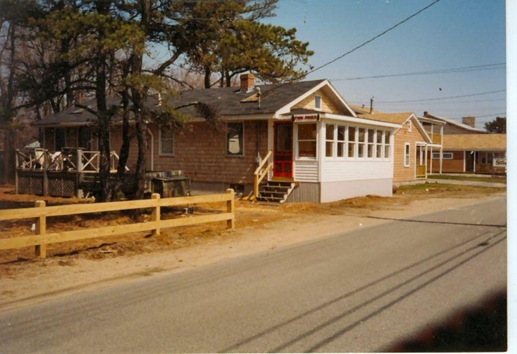 Pet Friendly Vacation Rentals In Moody Me Bringfido