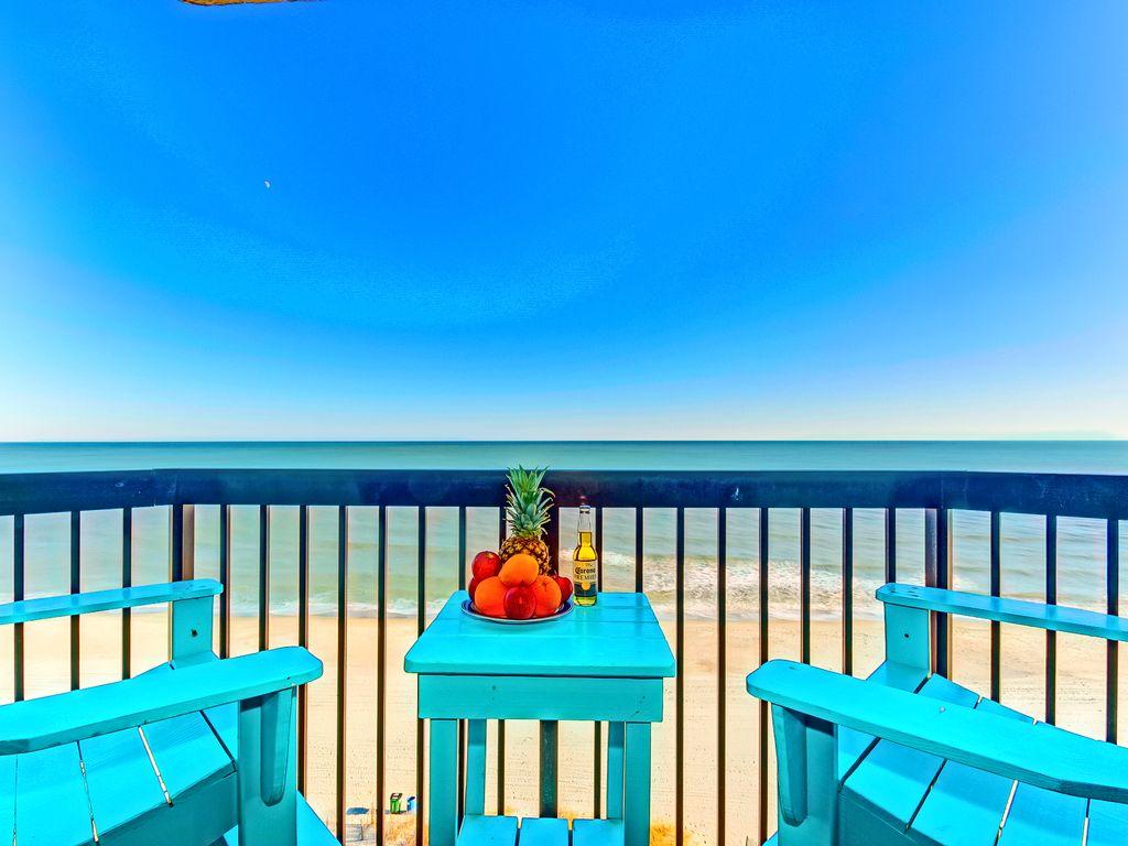 Compass Cove 952 Pet Policy