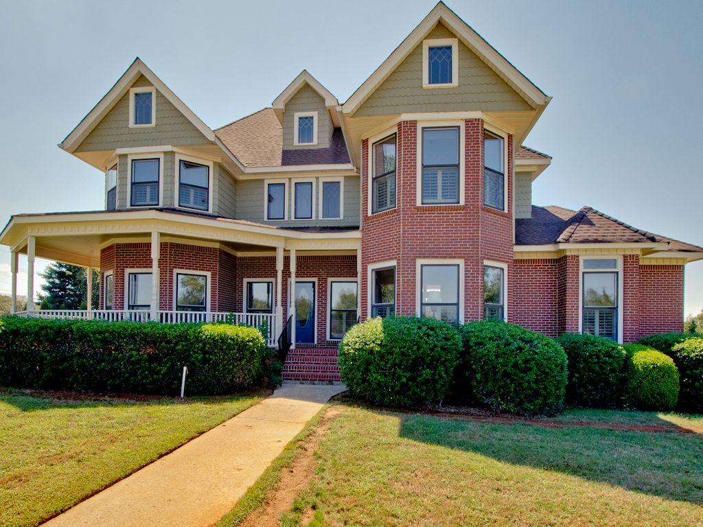 hotels in athens al pet friendly