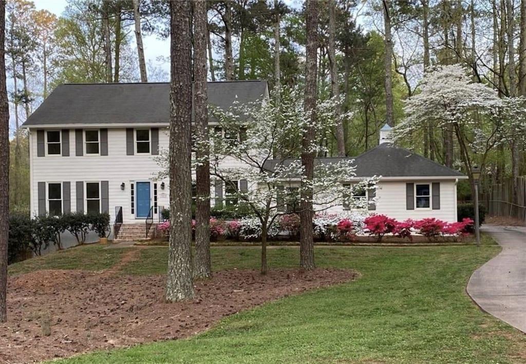 7br-house-near-dt-alpharetta-dt-roswell-pet-policy