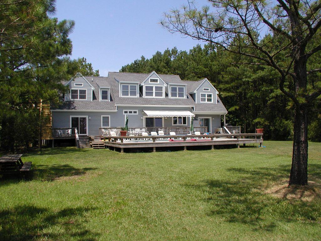 Pet Friendly Hotels In Cambridge Md Bringfido