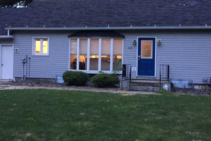 Pet Friendly Hotels In Fairmont Mn Bringfido