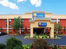 Pet Friendly Hotels In Cleveland Tn Bringfido