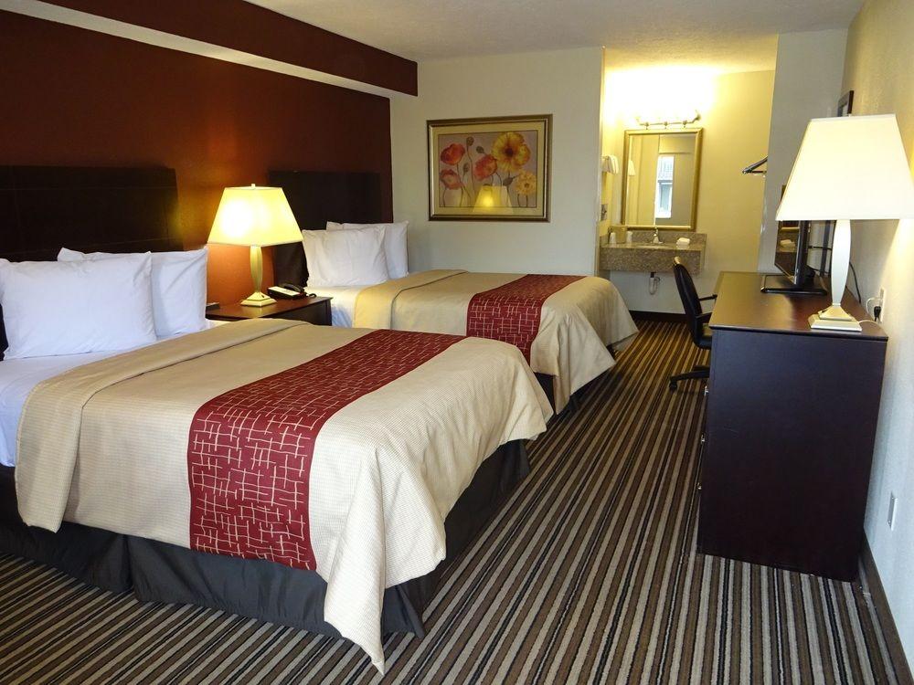 Pet Friendly Hotels In Carmel In Bringfido