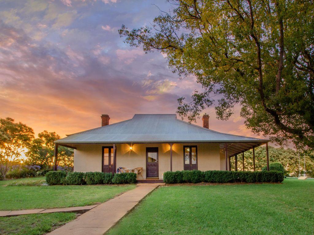 VRBO Mudgee Pet Policy