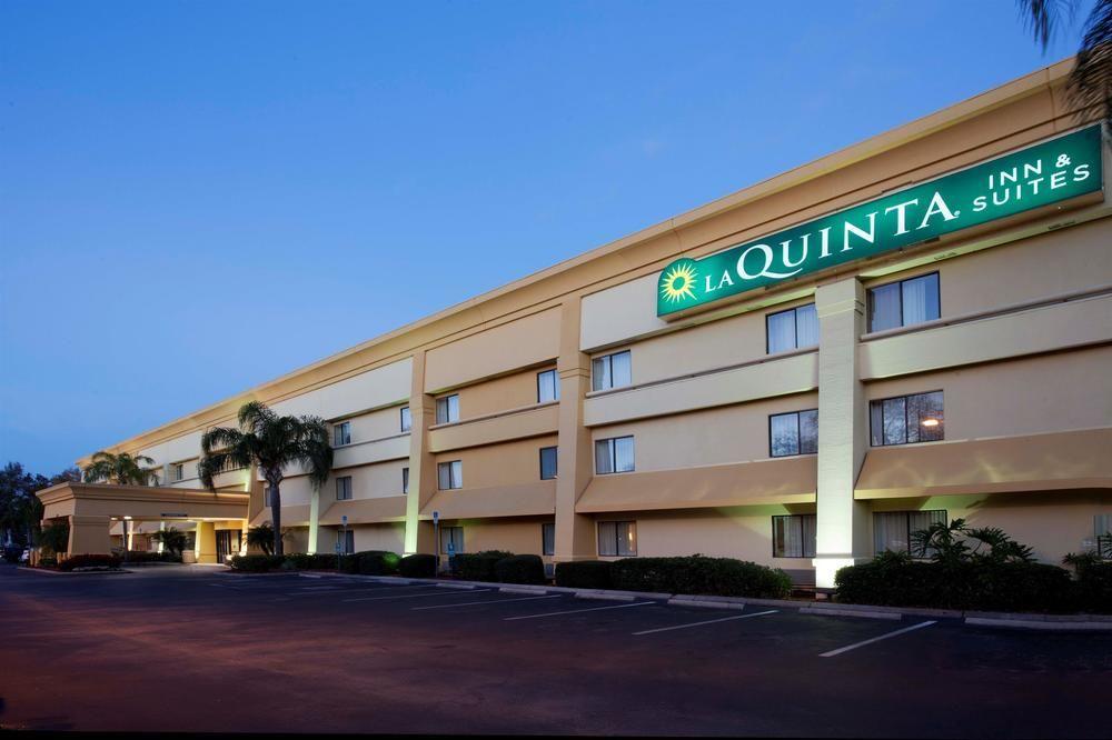 Pet Friendly Hotels In Tampa Fl Bringfido