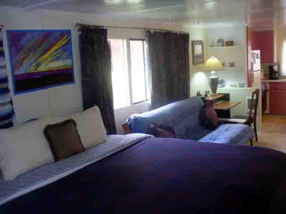 Pet Friendly Hotels In Concrete Wa Bringfido