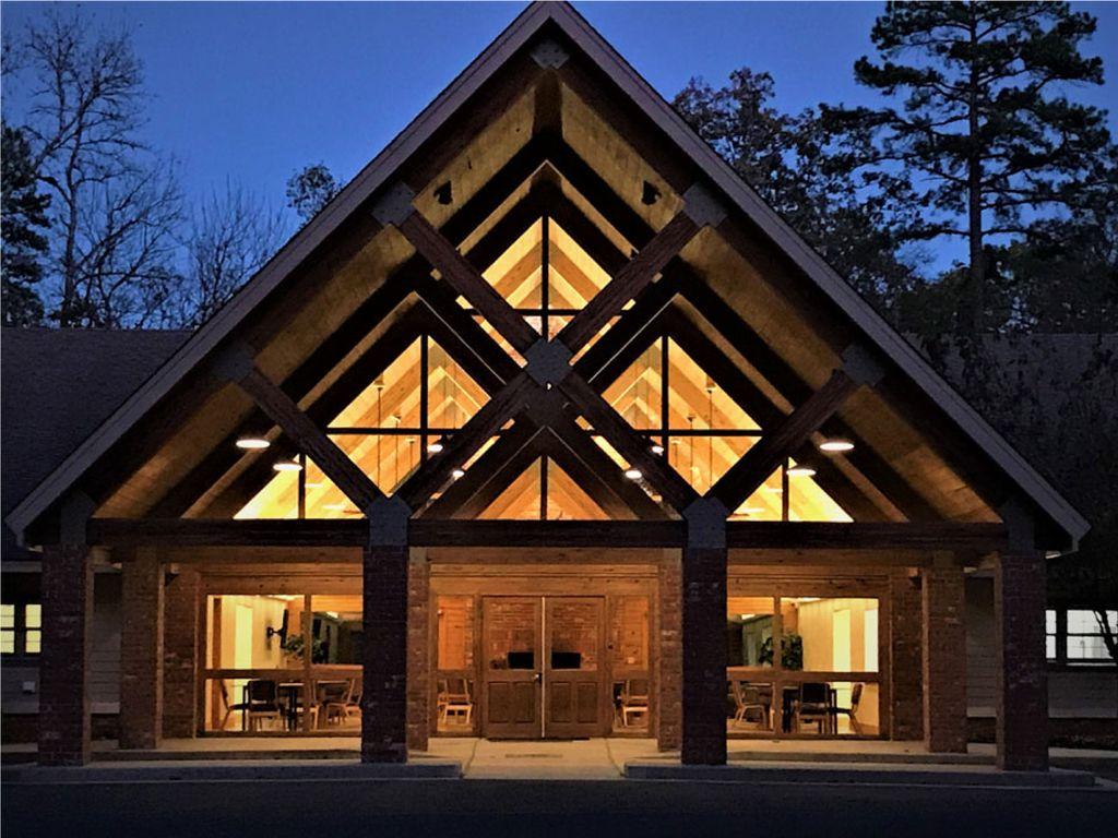 VRBO Glenwood Pet Policy