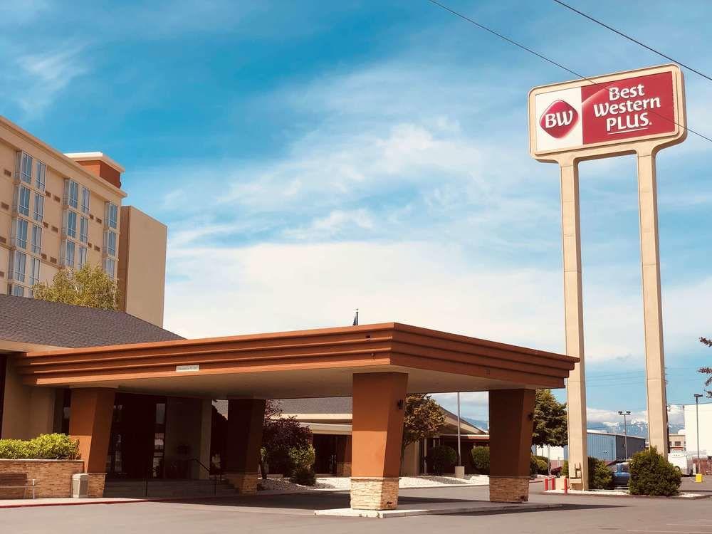 Pet Friendly Hotels In Sun Valley Nv Bringfido