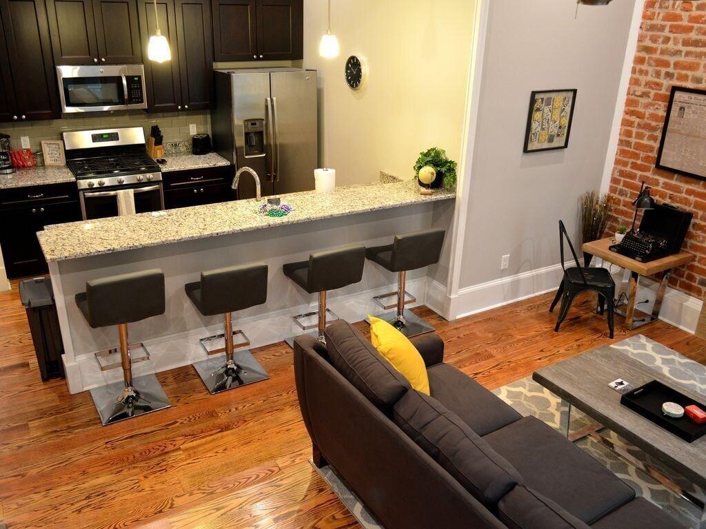 The Picayune Pet Policy