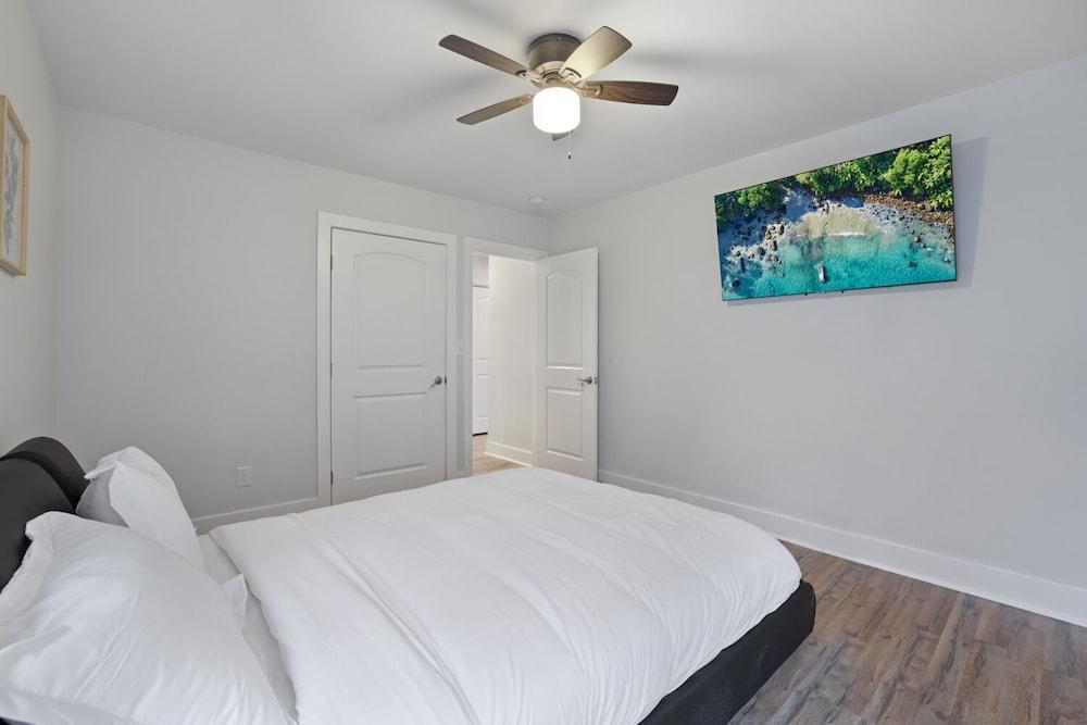 Full House Dayton Ohio 3br 2bath Pet Policy