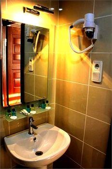 Sayeban Hotel Istanbul Pet Policy