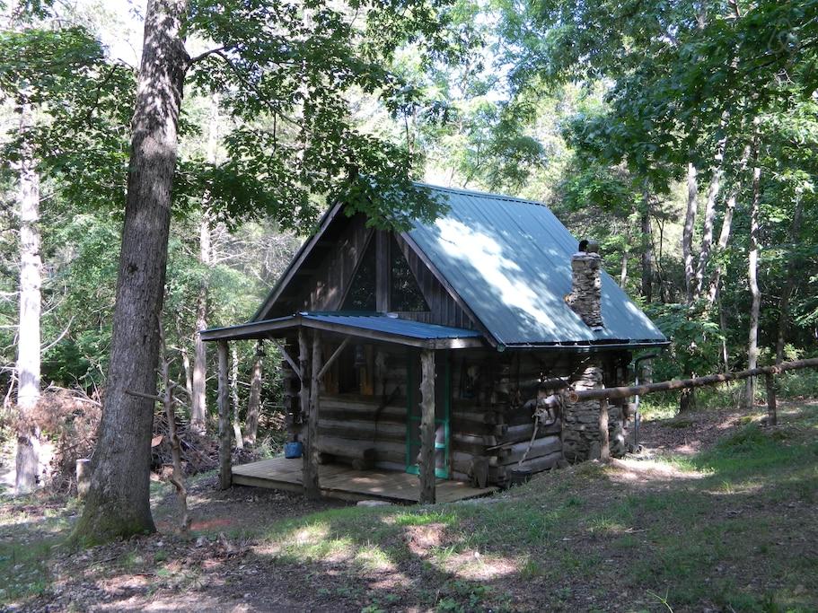 Anderson Airbnb Rentals Pet Policy