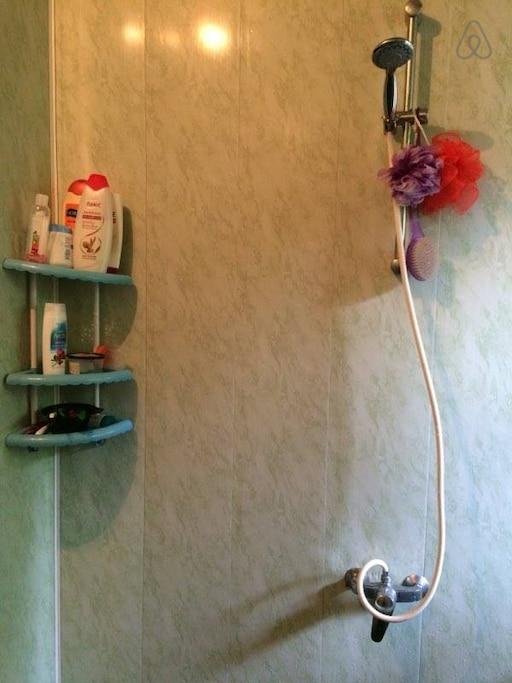 Elko Airbnb Rentals Pet Policy
