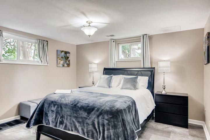 Pet Friendly Hotels In Idledale Co Bringfido