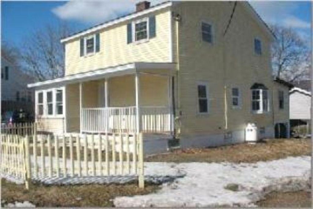 Pet Friendly Vacation Rentals In Old Orchard Beach Me Bringfido