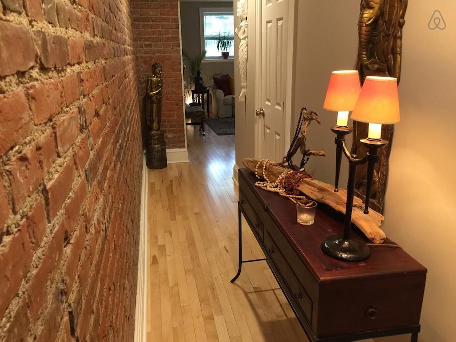 Pet Friendly Brooklyn Airbnb Rentals