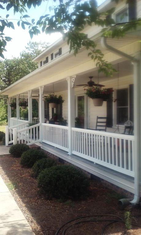 Pet Friendly Hotels In Hartsville Sc Bringfido