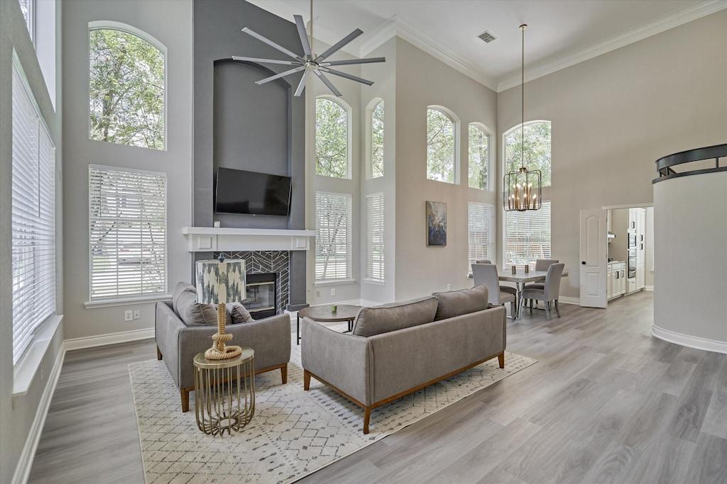 Woodlands 3/3 with Pool & Spa Pet Policy