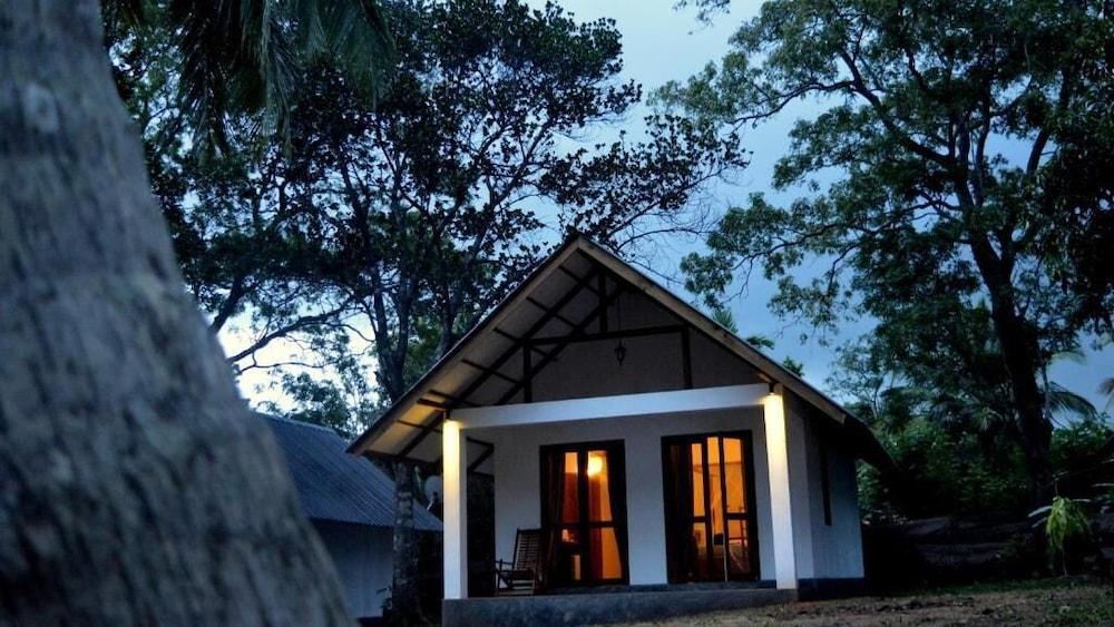 Pet Friendly The Countryside Udawalawe