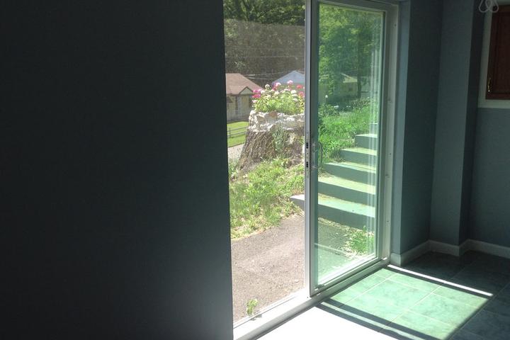 Pet Friendly Hotels In Naugatuck Ct Bringfido