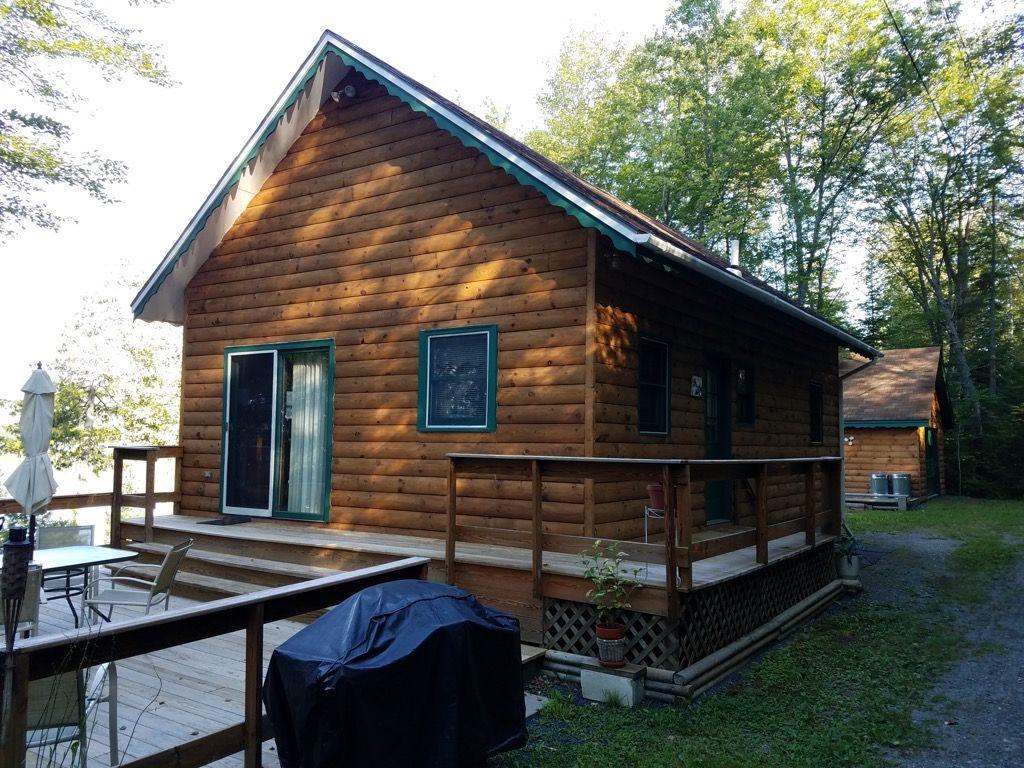 VRBO Embden Pet Policy