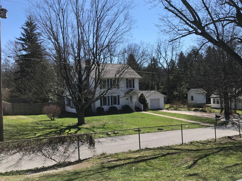 VRBO Montgomery Pet Policy