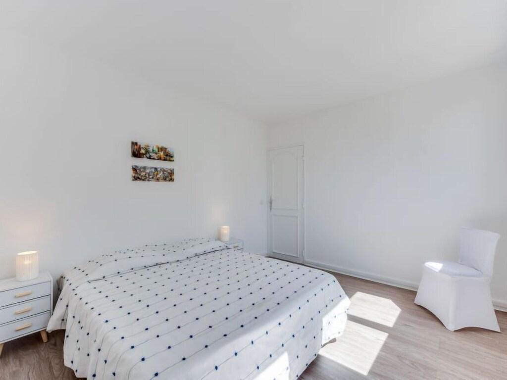 Saint Antoine Pet Policy