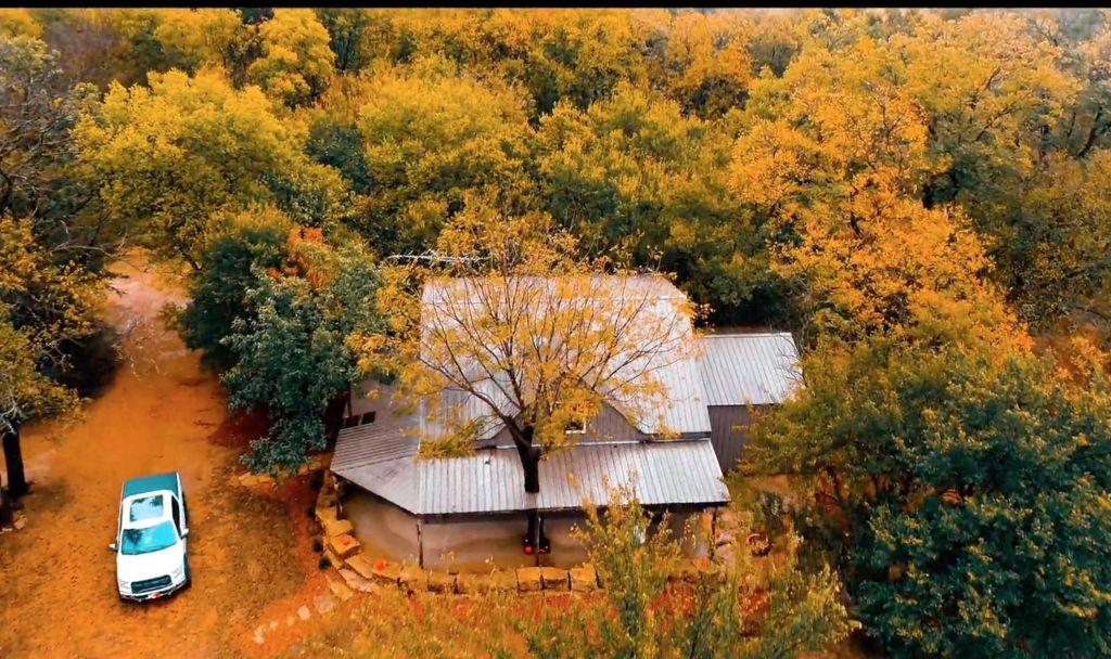 Pet Friendly Hotels In Winfield Ks Bringfido