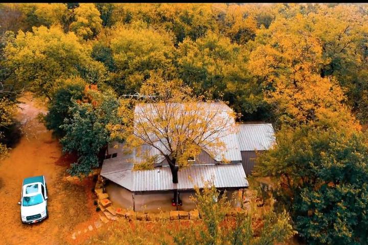 Pet Friendly Hotels In Winfield Ks Bringfido