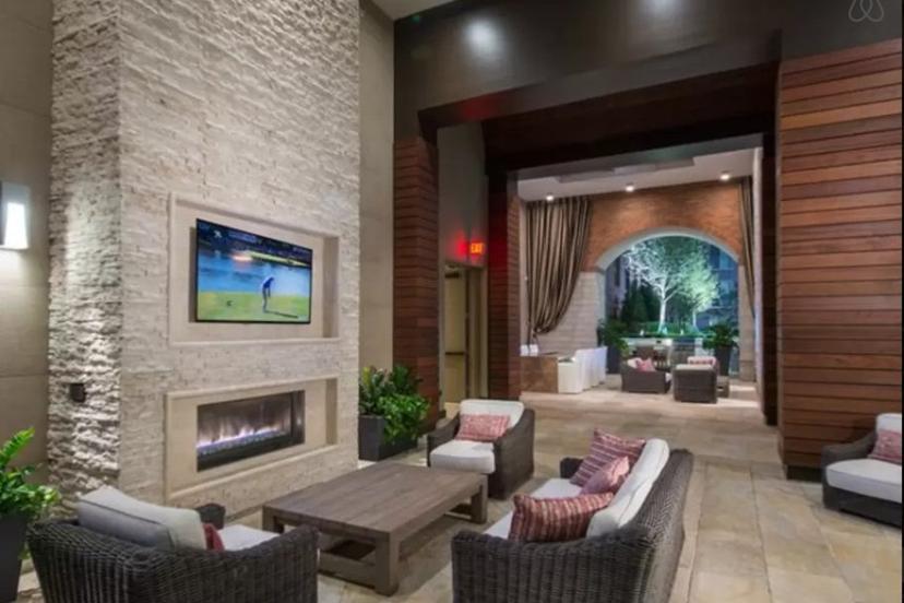 Pet Friendly Hotels in Walpole, MA - BringFido