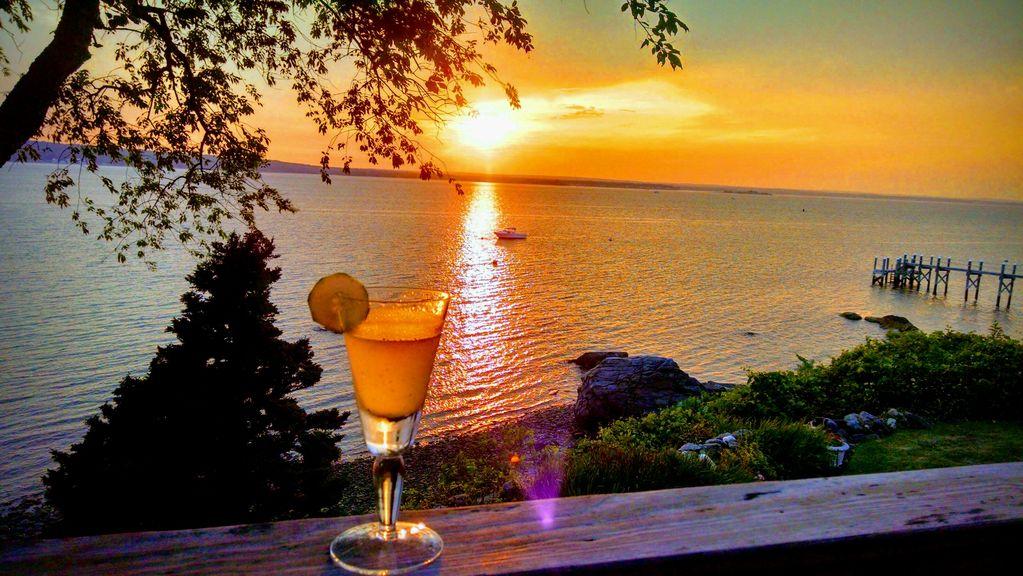 VRBO Jamestown Pet Policy