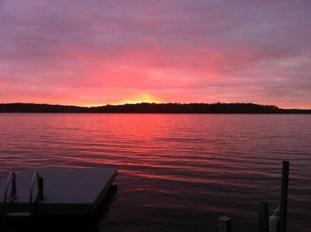 Pet Friendly Vacation Rentals In Balsam Lake Wi Bringfido