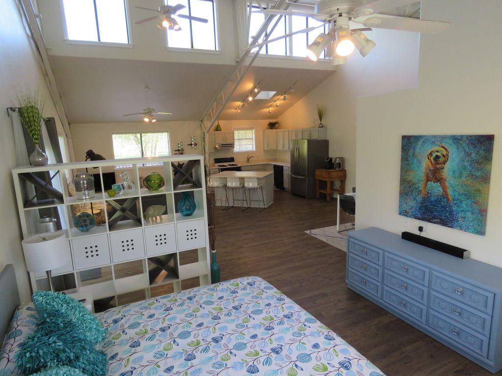 Pet Friendly Vacation Rentals In Grand Junction Co Bringfido