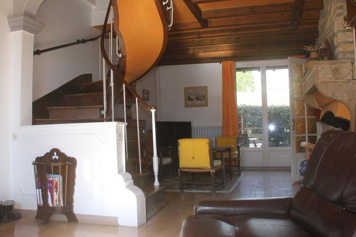 Pet Friendly VRBO Chambolle Musigny